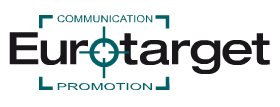 Eurotarget